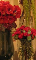 View full-size image