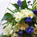 View full-size image