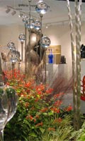 View full-size image