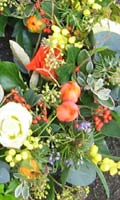 View full-size image