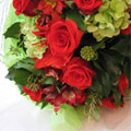 View full-size image