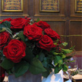 View full-size image