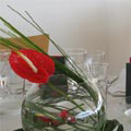 View full-size image